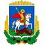 Киевская область
